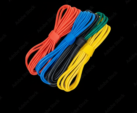 House Wires